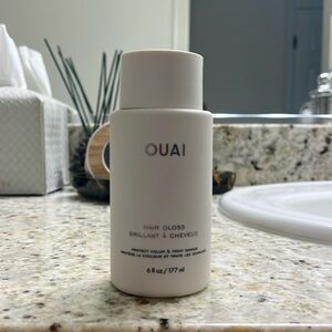 Ouai Hair Gloss
